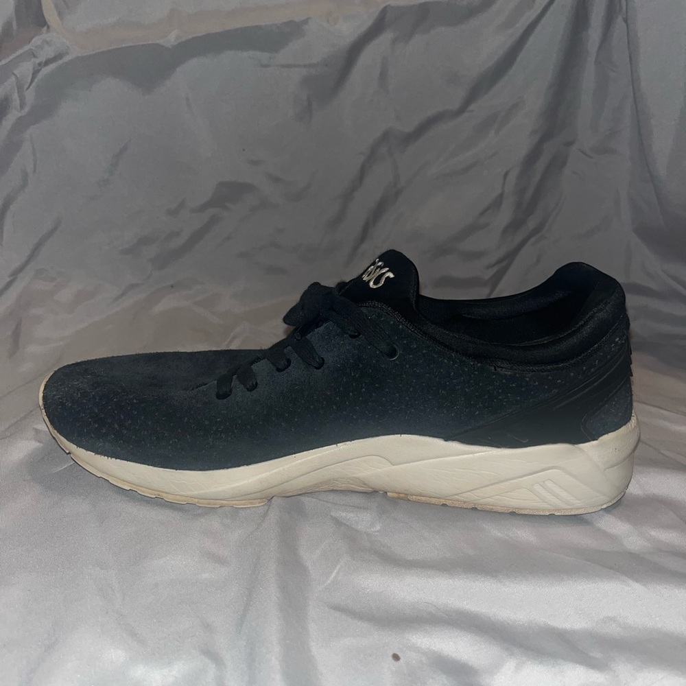 ASICS Kayano Trainer - Picture 5 of 8